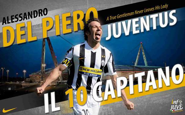 10月02日 欧冠第2轮 勒沃库森vs埃因霍温 全场录像回放