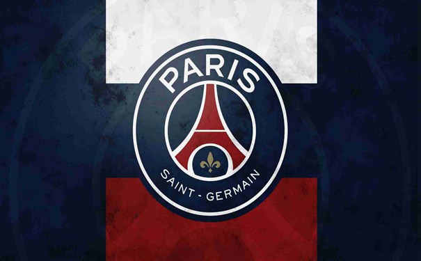 10月02日 亚冠二级E组第2轮 麦克阿瑟FCvs北京国安 全场录像回放