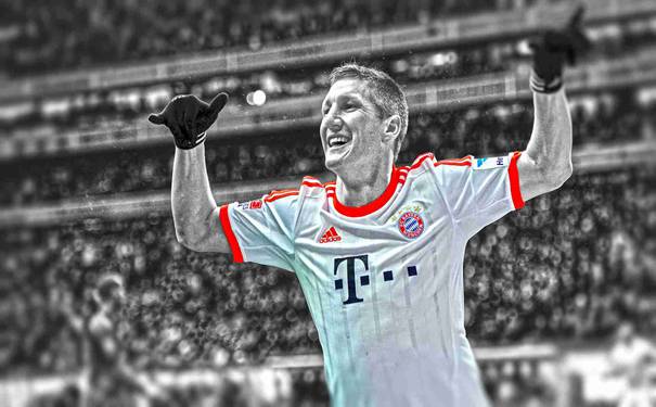 10月03日 欧联杯第2轮 布兰vs乌德勒支 全场录像回放