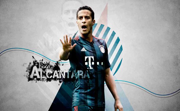 10月03日 欧联杯第2轮 费内巴切vs尼斯 全场录像回放